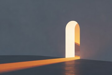 The cover of the album, ' the light of the sun '