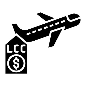 Lcc Icon