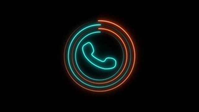 The problem of phone scams. The increasing sophistication of financial fraud using AI or artificial intelligence.