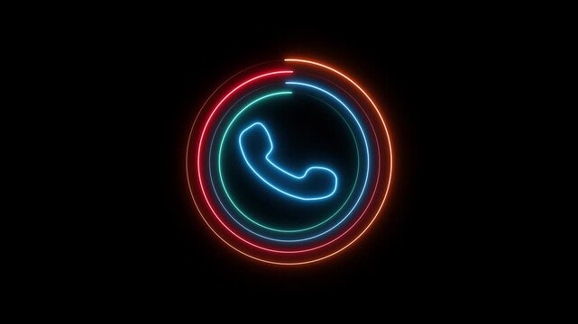 The problem of phone scams. The increasing sophistication of financial fraud using AI or artificial intelligence.