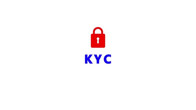 The word KEY representing the discovery of a new self or personal growth. Unlocking potential and abilities.