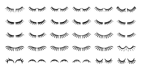 A black solid color image depicting a silhouetted stylized rhinoceros © Roni