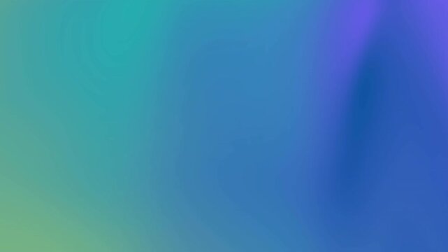 Mesh Gradient 4k