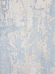 Fototapeta premium Ancient wall or floor texture background