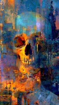 Mortalidad decodificada