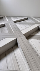 modern interior design