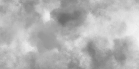 white grey Sky with white cloud and clear abstract background . smoke exploding backdrop design cumulus clouds beautiful white paper texture white background for wallpaper, wedding card, and design.	