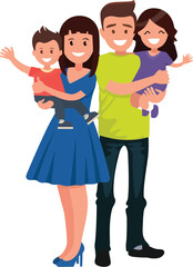 Obraz premium Same as File Index 1, ensuring all provided image descriptions are processed.