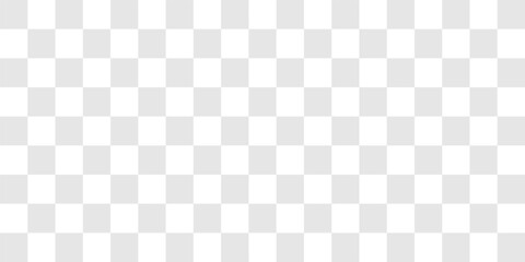 White and gray geometric checkered background. Template design for banners, posters, social media