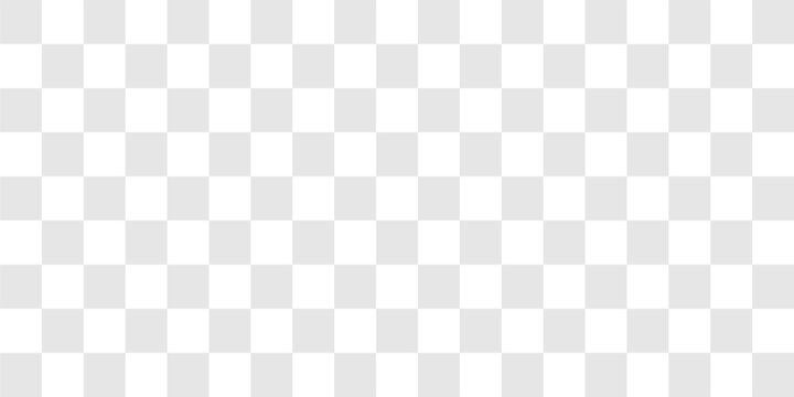 White and gray geometric checkered background. Template design for banners, posters, social media
