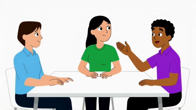 Inspirational quote about taking action: the way to get started is to quit talking and begin doing.