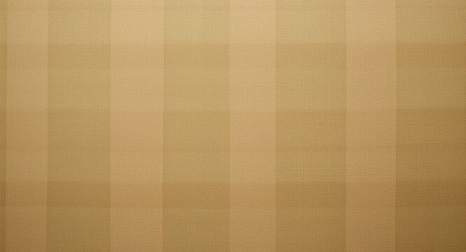 Classic glen check pattern fabric texture background designed for spring autumn fashion
