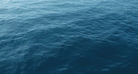 cool steel blue ocean feel combined with smooth texture