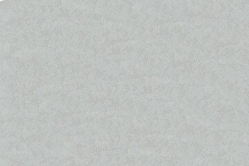 Light gray paper texture background with subtle fibers and rough surface, close-up, blank sheet for design
