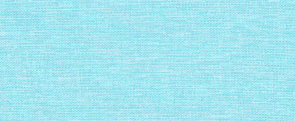 blue fabric texture