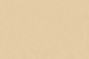 Light beige cream paper texture background, subtle rough surface, pale tan parchment, blank empty copy space
