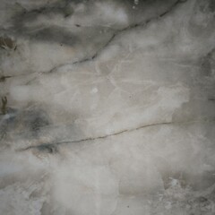 concrete wall texture, concrete wall background, 