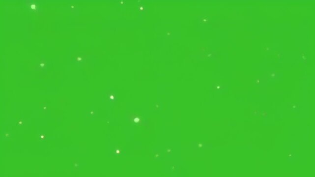 Vivid Lime Green Abstract Texture with Sparkles and Subtle Noise for Background Use.