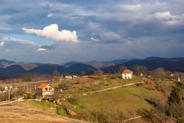 Fototapety na wymiar - Fototapeta24.pl