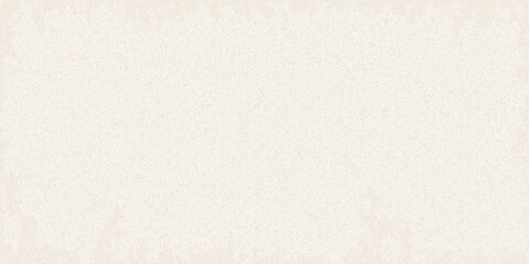 Obraz premium light linen fiber fabric texture, white woven background