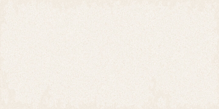 light linen fiber fabric texture, white woven background