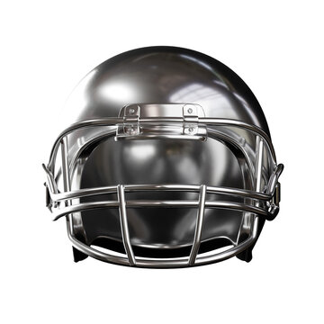 best value hjc helmet This Budget Motorcycle Helmet Might Be the Best Street One Nobody's Talking  About