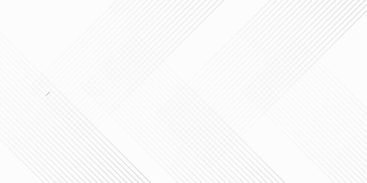 Slash line background with diagonal lines black color. modern