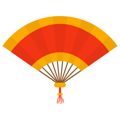 new year chinese element