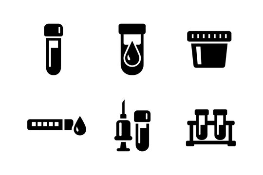 Sample Icons Images – Browse 850,338 Stock Photos, Vectors, and Video ...