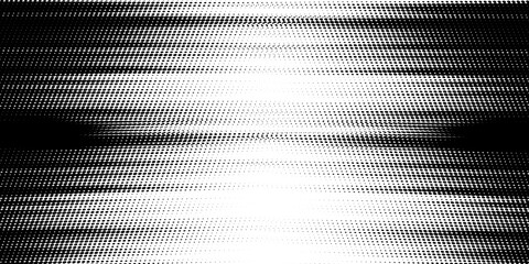 Tire tread marks, wheel textures, tire marks - car racing, motocross, drift, rally, off-road and others. © Faisol