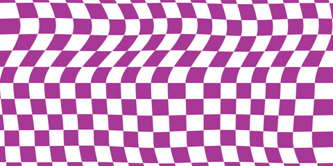 white chess board art, chess backgroun © wahyu