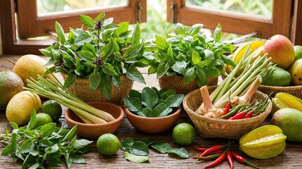 Freshly peeled garlic cloves, ready for cooking, isolated on a clean white background, highlighting their culinary essence and aromatic quality