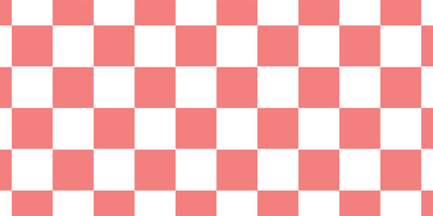 Chessboard Silhouette Vector – Minimalist Black Icon for Strategy and Educational Designs © wahyu