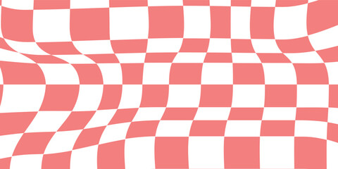 Chessboard Silhouette Vector – Minimalist Black Icon for Strategy and Educational Designs © wahyu