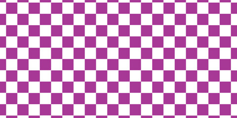 white chess board art, chess backgroun © wahyu