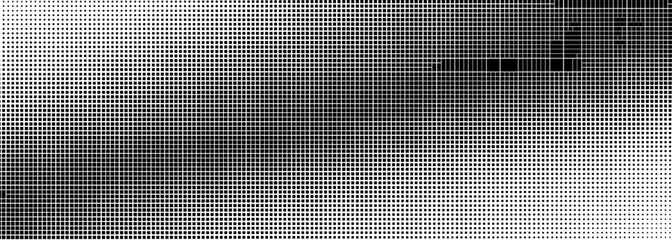 Black vector stars on transparent white background.