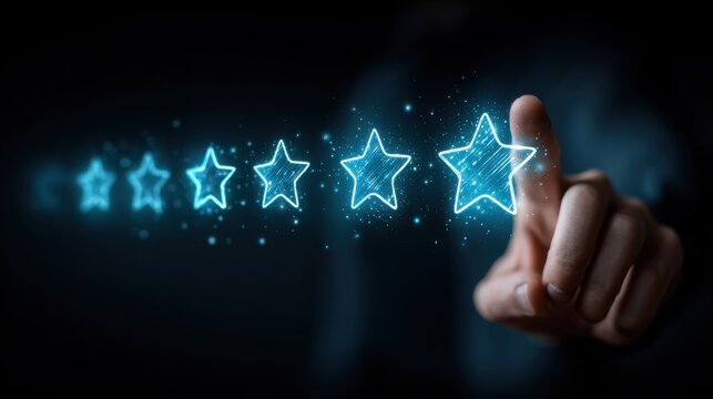 Strong reputation supports credibility by demonstrating integrity, reliability, and accountability over time.
