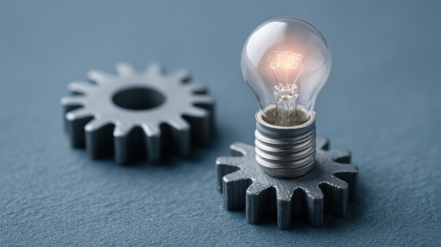 Effective knowledge use prevents duplication, strengthens decision-making, and supports continuous improvement.
