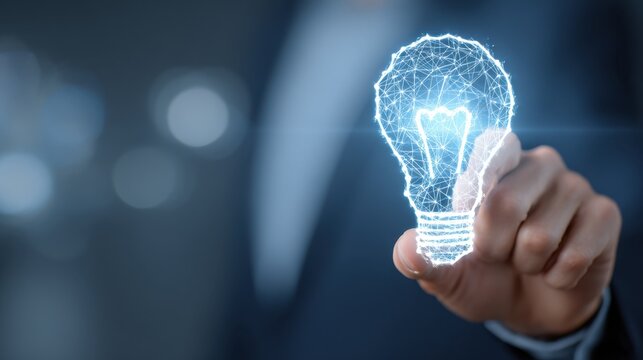 Adoption strategies align people and processes to turn emerging ideas into practical business outcomes.
