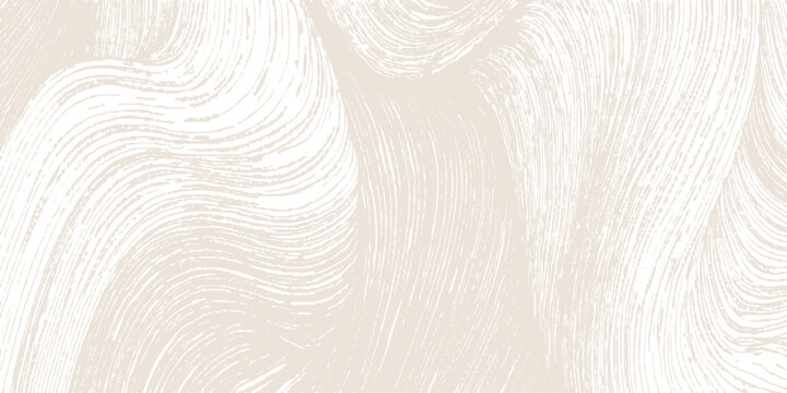A natural white wood texture background features a light timber grain pattern on a weathered board surface, creating a clean material backdrop with an old wooden structure