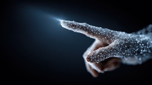 Connect digital platforms efficiently through APIs that streamline workflows, synchronize data, and improve collaboration across services.
