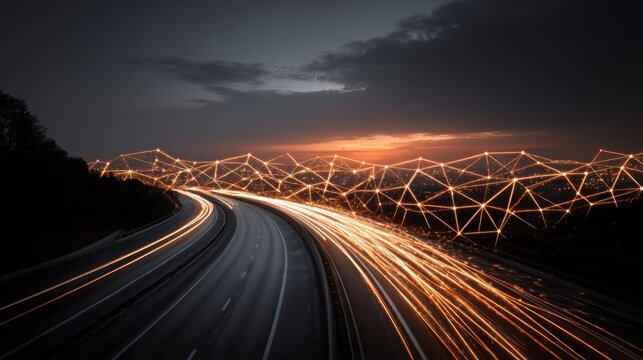 Leverage digital capabilities to modernize operations, reimagine services, and create adaptable business models that support sustained growth.
