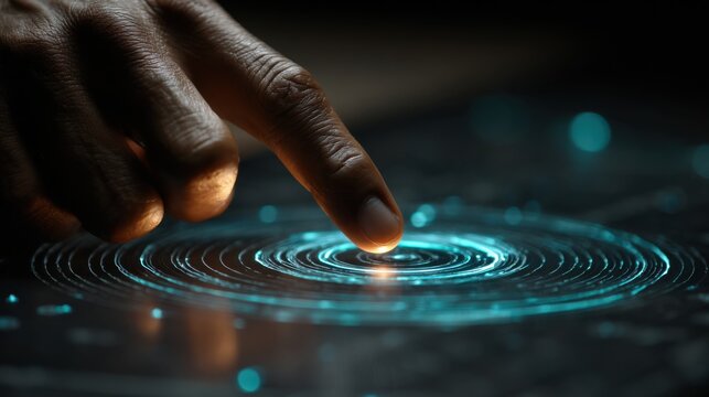 Design systems focus on usability, accessibility, and clarity to create seamless digital journeys that increase engagement and user confidence.
