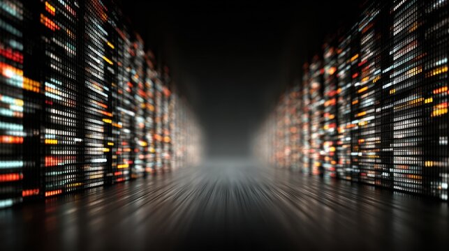 Real-time computing supports continuous monitoring, fast execution, and responsive service delivery in environments where delays can impact outcomes.
