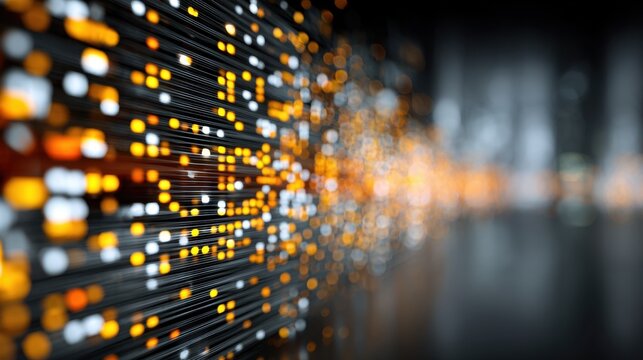 Instant data handling allows organizations to react quickly to changing conditions, supporting seamless performance in time-sensitive workflows.
