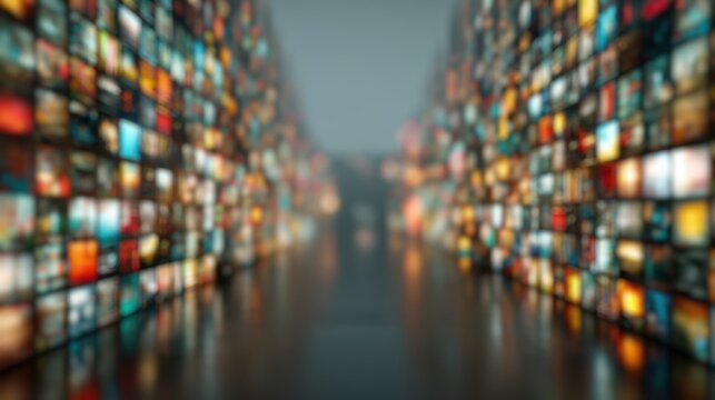 Real-time computing enables instant data processing and rapid system responses to support time-critical operations across dynamic and fast-moving environments.
