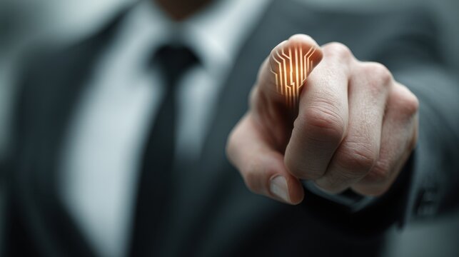 Strategic lifecycle management enhances system sustainability by aligning technology upgrades, maintenance, and retirement with long-term performance goals.
