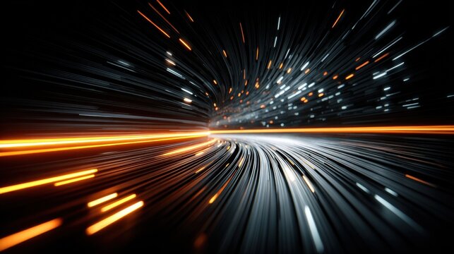 End-to-end lifecycle oversight helps reduce system vulnerabilities, manage obsolescence, and limit technical debt across evolving digital environments.
