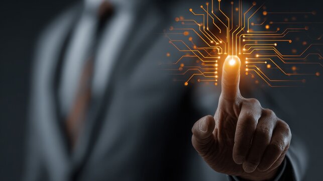 Open-source adoption supports scalable growth by enhancing customization, strengthening system resilience, and reducing dependence on closed platforms.
