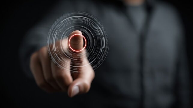 Managing technology from planning through retirement improves reliability, controls risk exposure, and prevents the accumulation of outdated or inefficient systems.

